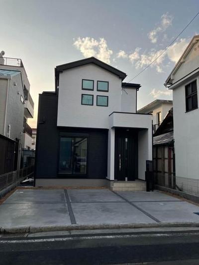 New 4LDK House for Sale in Iwakuni, Yamaguchi — Image 9, Iwakuni, Yamaguchi
