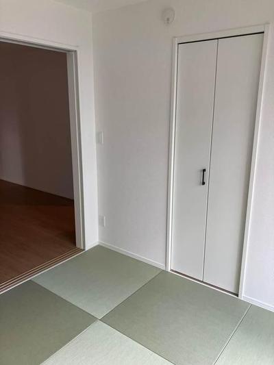 New 4LDK House for Sale in Iwakuni, Yamaguchi — Image 22, Iwakuni, Yamaguchi