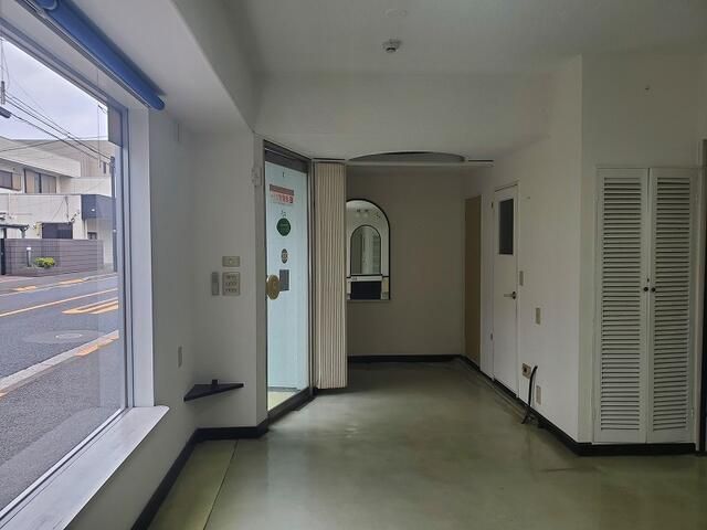 Kichijoji Shop for Rent, 40 sqm, 170,000 Yen/Month | Musashino, Tokyo - Thumbnail 3