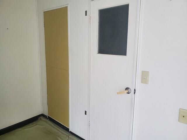 Kichijoji Shop for Rent, 40 sqm, 170,000 Yen/Month | Musashino, Tokyo - Thumbnail 4