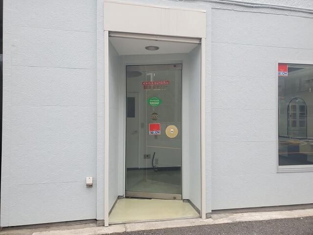 Kichijoji Shop for Rent, 40 sqm, 170,000 Yen/Month | Musashino, Tokyo - Thumbnail 2