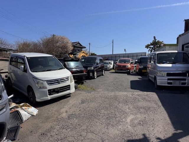 Land for Sale in Sagamihara, Kanagawa - 381 sqm Plot - Thumbnail 2