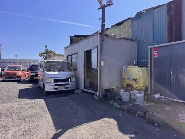 Land for Sale in Sagamihara, Kanagawa - 381 sqm Plot - Thumbnail 3