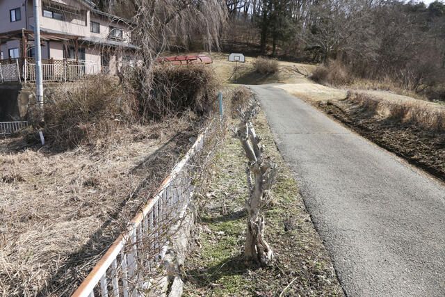 Residential Land for Sale in Morioka, Iwate - 271 sqm Plot - Thumbnail 4