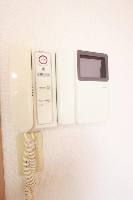 1K Apartment for Rent in Fujimi, Saitama - 22.1 sqm - Thumbnail 3