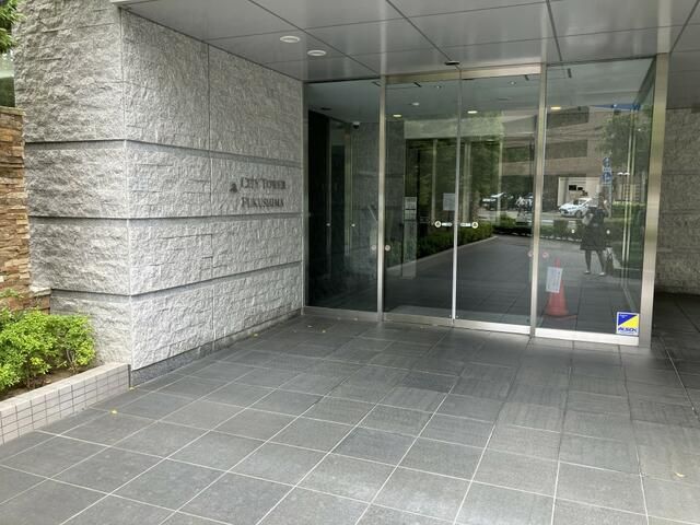 3LDK Apartment for Sale in Fukushima City, 76.4 sqm - Thumbnail 2