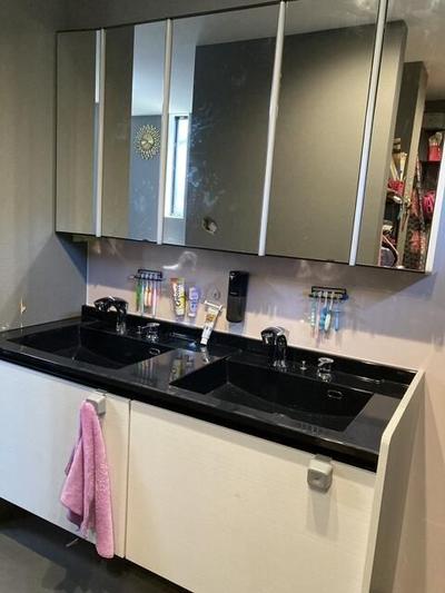 5LDK Detached House in Kōnan City, Shiga | 2022 Build — Image 19, Konan, Shiga