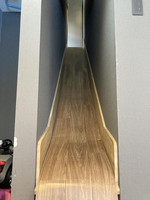 5LDK Detached House in Kōnan City, Shiga | 2022 Build - Thumbnail 3