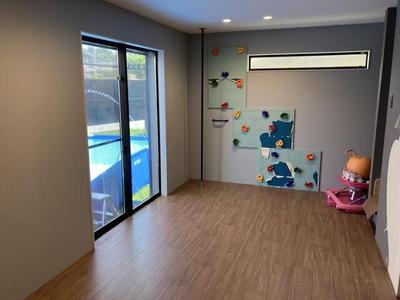 5LDK Detached House in Kōnan City, Shiga | 2022 Build — Image 22, Konan, Shiga