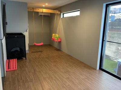 5LDK Detached House in Kōnan City, Shiga | 2022 Build — Image 22, Konan, Shiga