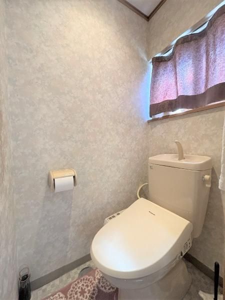 3DK House in Nishinomiya with Parking - 25.8 Million Yen - Thumbnail 2