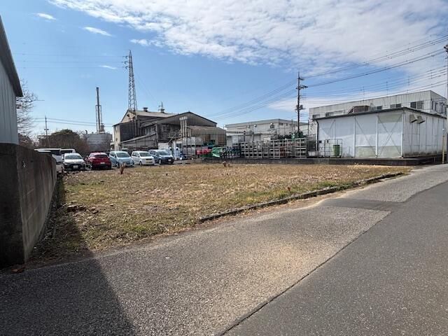Land for Sale in Ashikaga, Tochigi – 258.95 sqm - Thumbnail 3