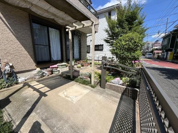 2SLDK Detached House in Funabashi, Chiba | 92.74 sqm - Thumbnail 4