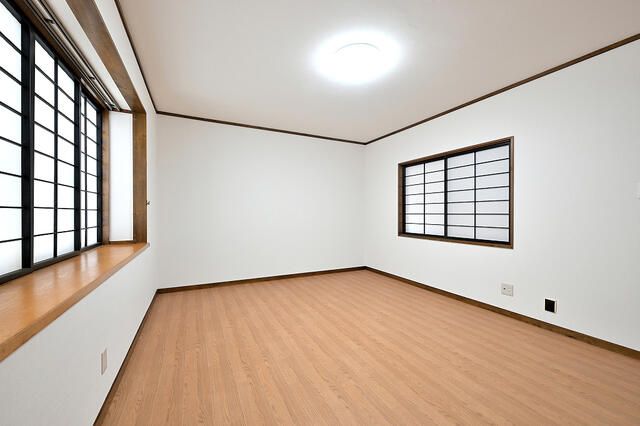 6DK Detached House for Sale in Niigata's Minami Ward - Image 22