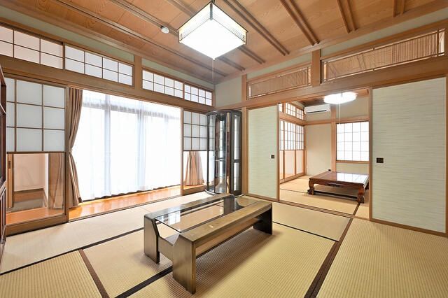 6DK Detached House for Sale in Niigata's Minami Ward - Image 22