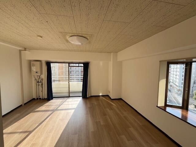 Shop/Office for Rent in Aoba-ku, Sendai - 29.64 sqm - Thumbnail 3