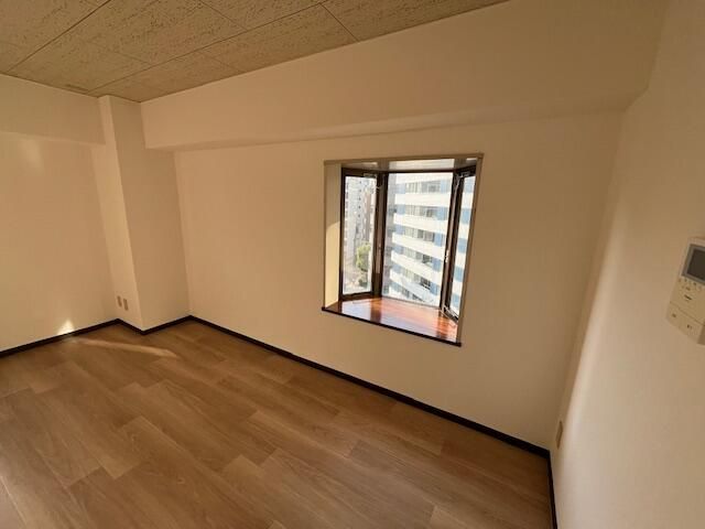 Shop/Office for Rent in Aoba-ku, Sendai - 29.64 sqm - Thumbnail 4