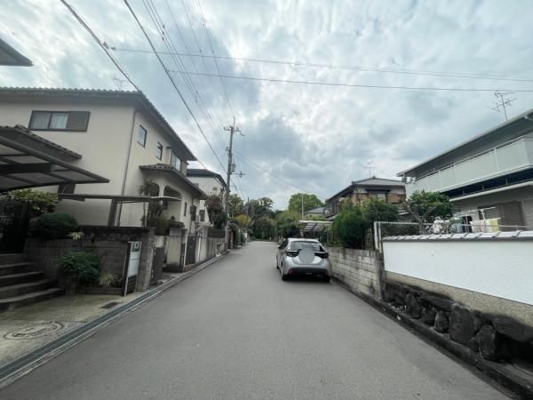 5DK Detached House for Sale in Sakai, Osaka - 104.65 sqm - Thumbnail 2
