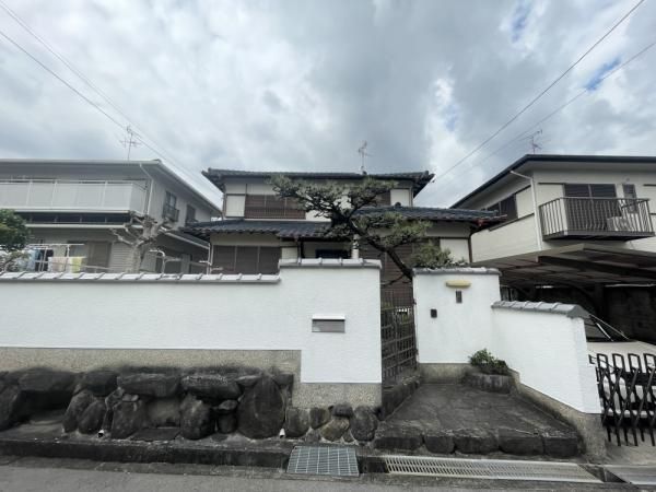 5DK Detached House for Sale in Sakai, Osaka - 104.65 sqm - Thumbnail 4