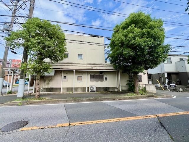 3SLDK Detached House for Sale in Abiko, Chiba - Image 10