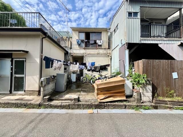 3SLDK Detached House for Sale in Abiko, Chiba - Image 7