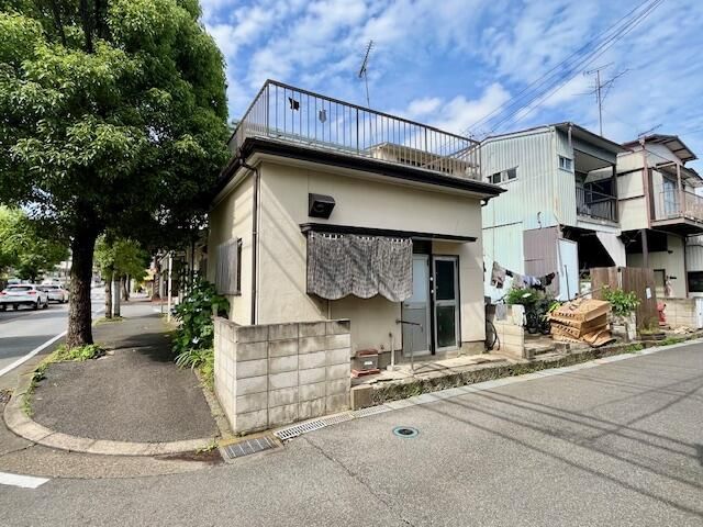 3SLDK Detached House for Sale in Abiko, Chiba - Image 7