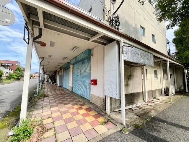 3SLDK Detached House for Sale in Abiko, Chiba - Image 7