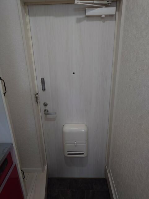 Studio Apartment for Rent in Inagi City, Tokyo - Thumbnail 4