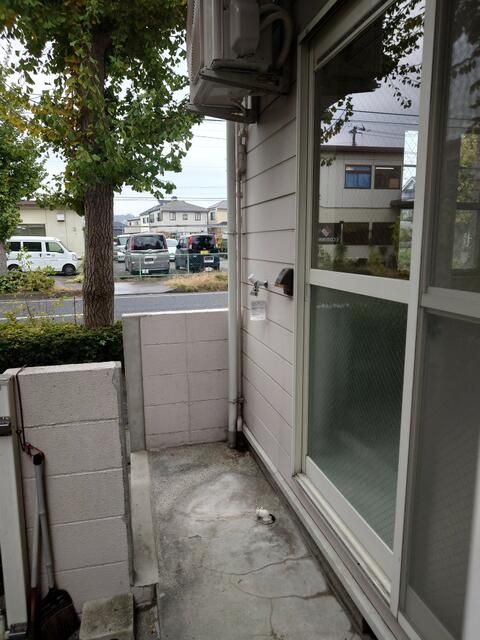 Studio Apartment for Rent in Inagi City, Tokyo - Thumbnail 2