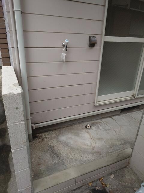 Studio Apartment for Rent in Inagi City, Tokyo - Thumbnail 3