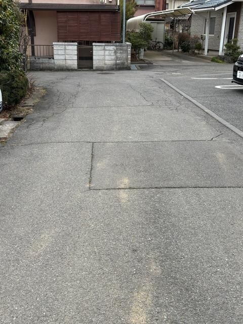 Residential Land Plot for Sale in Nagano City, Nagano - Thumbnail 2