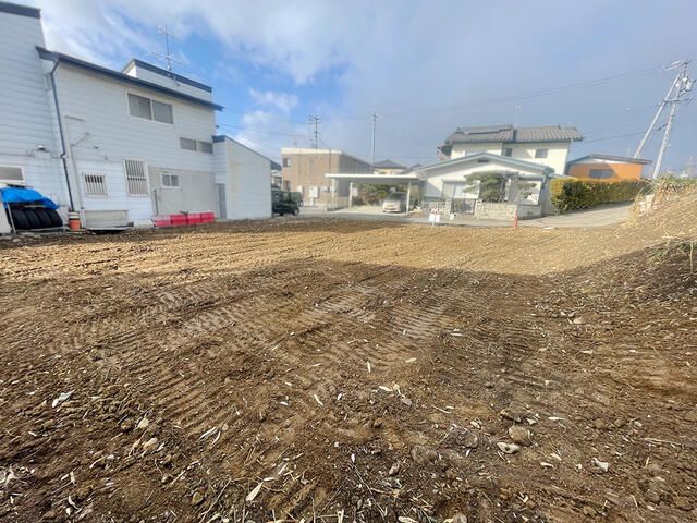 Residential Land Plot for Sale in Nagano City, Nagano - Thumbnail 3