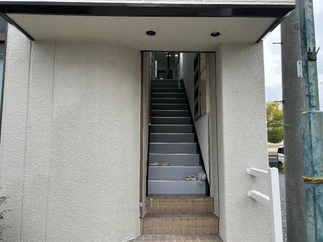 Office/Retail Space for Rent in Matsumoto, Nagano - 38.76m² - Thumbnail 2