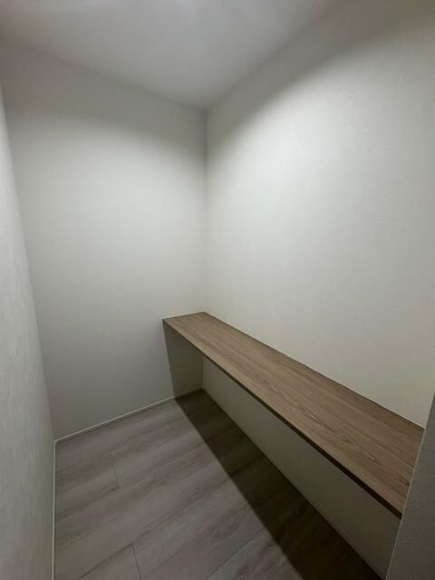 New 2025 3-Story House in Osaka Tsurumi Ward with 128 sqm Floor Area - Thumbnail 4