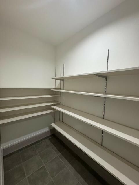 New 2025 3-Story House in Osaka Tsurumi Ward with 128 sqm Floor Area - Thumbnail 3