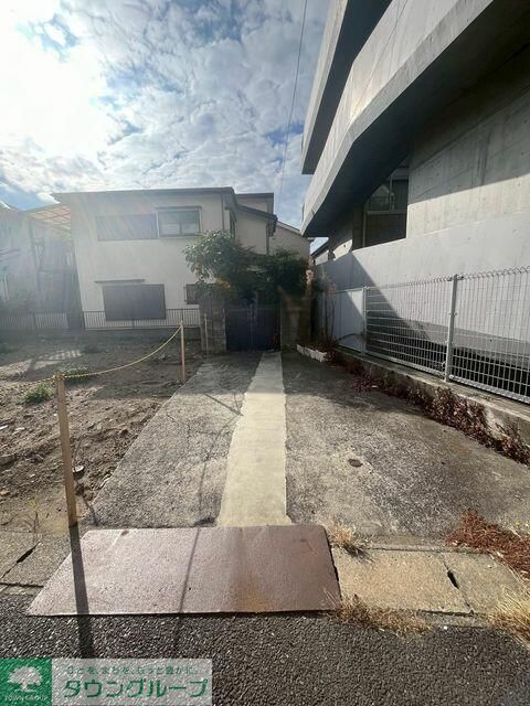 148 sqm Residential Land for Sale in Kamakura, Kanagawa - Thumbnail 2
