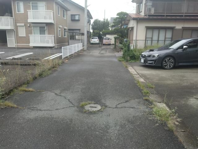 2SLDK Detached House for Sale in Takasaki, Gunma - Thumbnail 3