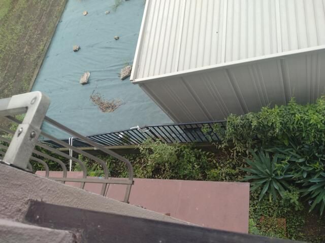 2SLDK Detached House for Sale in Takasaki, Gunma - Thumbnail 4