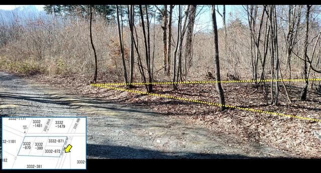 Land for Sale in Kobuchizawa, Hokuto City, Yamanashi - Thumbnail 2