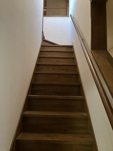 Spacious 6SLDK House in Quiet Wakayama Neighborhood - Image 22