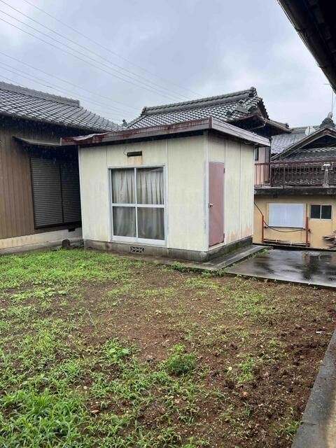 1953 Detached House on 218 sqm Land in Inuyama, Aichi - Image 7