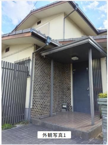 5LDK House for Sale in Hofu, Yamaguchi with 219㎡ Land - Thumbnail 3