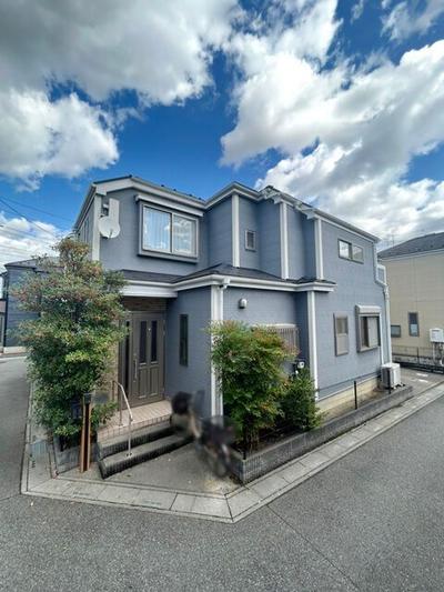 4LDK Detached House for Sale in Koshigaya, Saitama — Image 7, Koshigaya, Saitama
