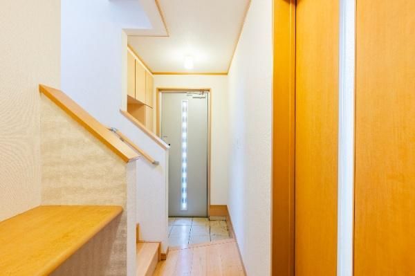 4LDK Detached House for Sale in Tokiwadaira, Matsudo - Image 22
