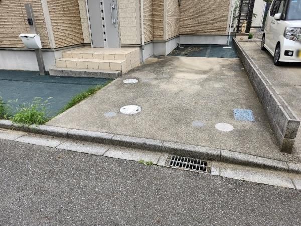 4LDK Detached House for Sale in Tokiwadaira, Matsudo - Image 40