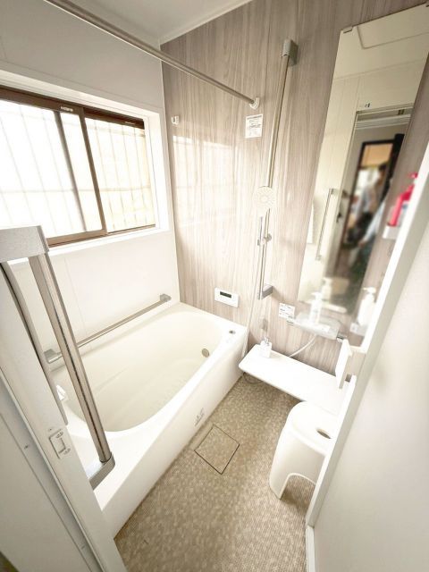 4LDK House in Jono, Kitakyushu | 1600万円 - Thumbnail 2
