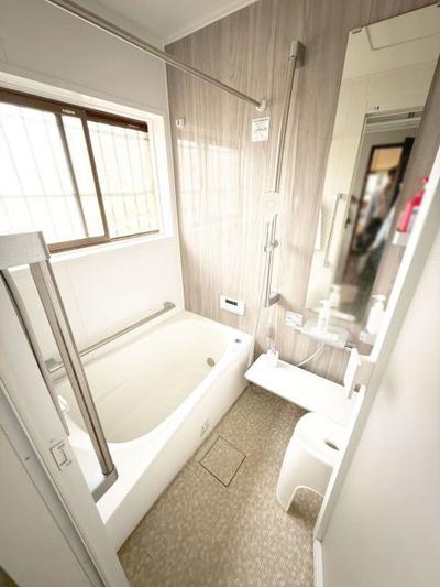 4LDK House in Jono, Kitakyushu | 1600万円 — Image 29, Kokura Minami, Fukuoka