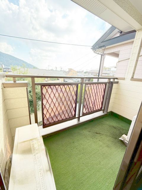 4LDK House in Jono, Kitakyushu | 1600万円 - Thumbnail 4