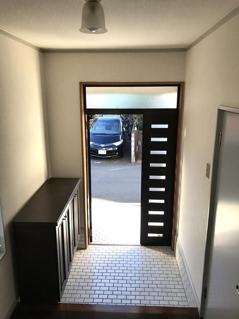 4DK Rental House in Machida, Tokyo - 73.86 sqm - Thumbnail 3
