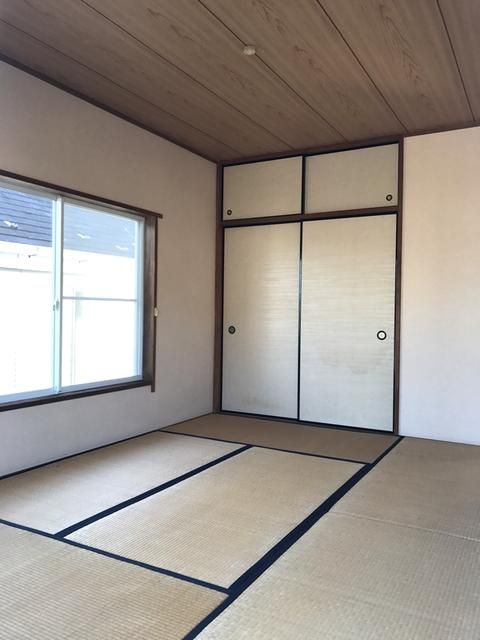 4DK Rental House in Machida, Tokyo - 73.86 sqm - Thumbnail 4